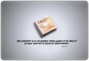 ... » funny-wedding-quotes-humorous-skits-marriage-advice-2482272