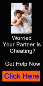 Cheating Husband Wife