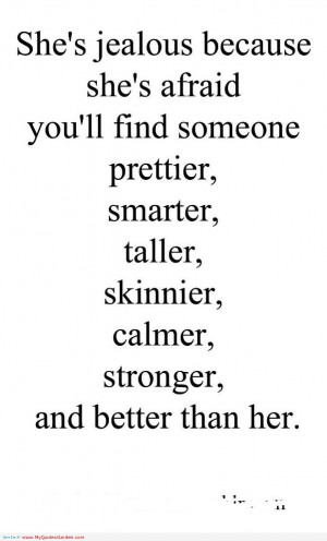 jealousy-quotes-for-girlsquotes-tumblr-girls-read-the-best-life-quotes ...