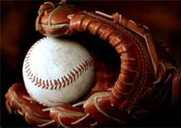 baseball quotes - Bing Images