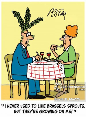 brussels cartoons, brussels cartoon, funny, brussels picture, brussels ...