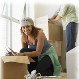 quotes from up to 6 moving companies, or get an instant price quote ...