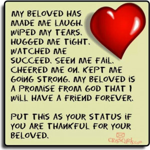 Pinned by Brittany Peters