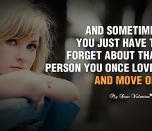 quotes, cute, cute love quotes, heartfelt, love, love quotes for him ...