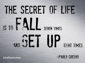 business #inspiration #alchemist #entrepreneur #quote #bestquotes