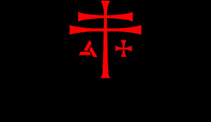 Abstergo, Templar, Norsefire by rkmugen