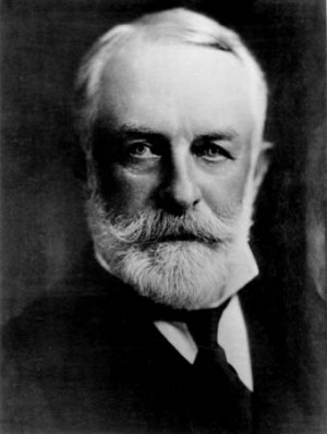 Henry clay frick wallpapers