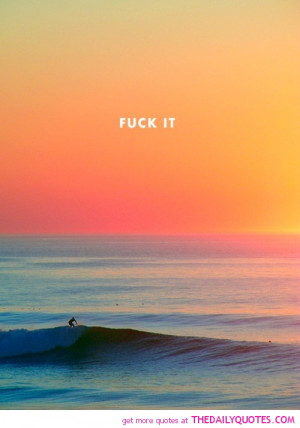 motivational love life quotes sayings poems poetry pic picture photo ...