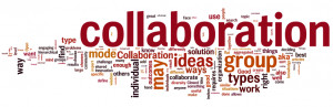 Home Solutions Collaboration Solutions