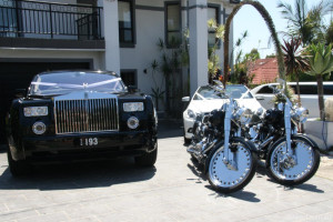 wedding-car-hire-Sydney-Harley-Davidson-Other-DeBlanco-Wedding-Cars ...