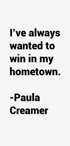 paula-creamer-quotes-3192.png