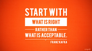 bonus quotes wallpapers one quote per day click to see full resolution