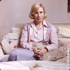 Sylvia Fraser Pictures