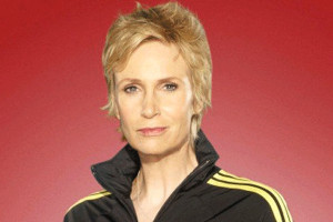 Sue Sylvester's Best One-Liners