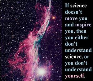 Short meaningful quotes (9)