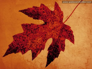 changes situations for good and for bad Quote by Bobby Knight