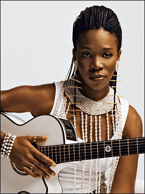 india arie quotes indiaariequotes tweets 120 following 2 followers ...