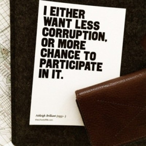 quote (Taken at hard graft HQ Vienna)