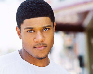 Pooch Hall