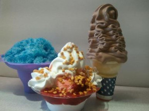 cream for your ohio employee ice cream social, customer appreciation ...