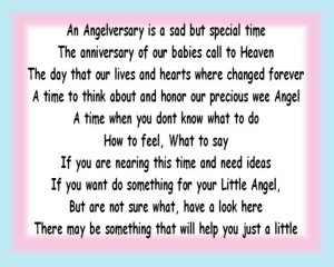 Angelversary