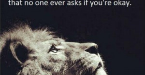 strong-quotes-life-quote-pictures-sayings-pics-lion-pictures-375x195 ...