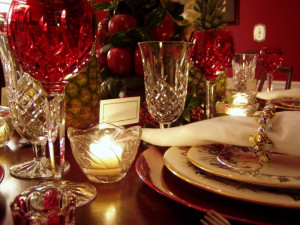 christmas-dinner-table-1600x1200-colonial-williamsburg-christmas-table ...