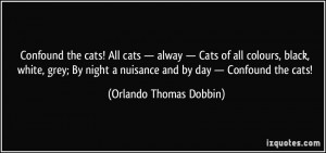 Confound Quotes QuotesGram Confound Quotes QuotesGram