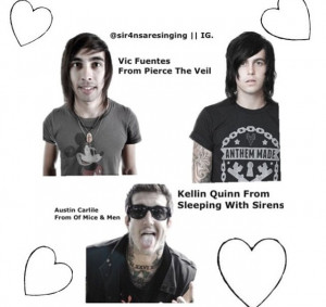 Funnies pictures about SWS and PTV