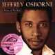 Jeffrey Osborne