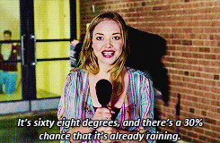 10 Signs You’re The Karen Smith Of Your Friends