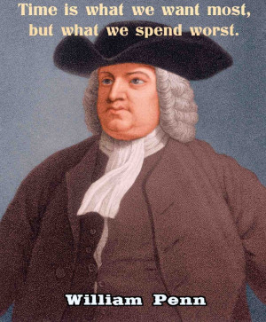 william-penn-quote-rsz