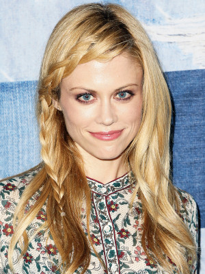 Claire Coffee Wild Things Claire-coffee_sc_768x1024.png