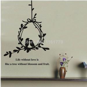 Olive Branch Quotes. QuotesGram Olive Branch Quotes. QuotesGram