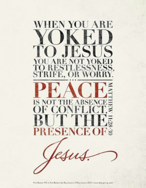 Pinned by Jessica Edwards