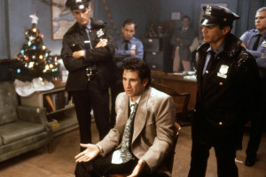 Funny Quotes Contact Dmca...