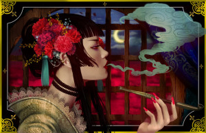 Tsubasa And Xxxholic Clubcland Deviantart