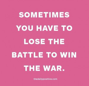 Pinned by Megan Nicole