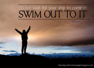 Beautiful Inspiring Quotation Wallpapers part-2