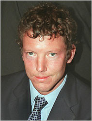 der Familie Rothschild, sagte der Spross, Baron Philippe de Rothschild ...