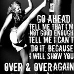 go-ahead-tell-me-not-good-enough-life-quotes-sayings-pictures-150x150 ...