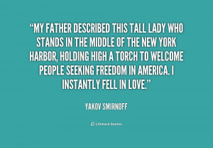 ... category tall women tags height comparison legs long legs tall tall