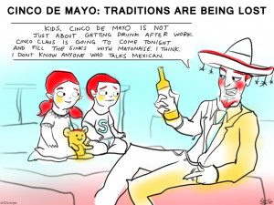 ... Pictures best cinco de mayo funny quotes 2014 funny jokes traditions
