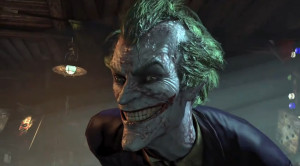 With the release Tuesday of Batman: Arkham City , the highly ...