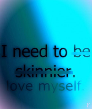 Loving Myself Quotes Posted...