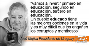 Jose-Mujica-Presidente-de-uruguay-discurso-ONU