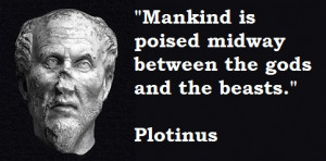 Plotinus-Quotes-2