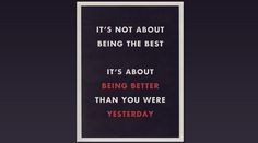 art #print #poster #quote #business #corporate More