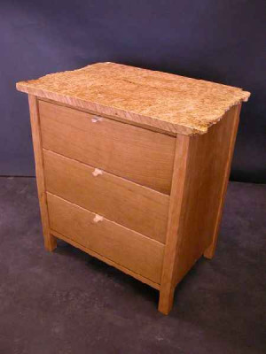 One Night Stand Quotes