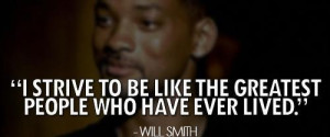 59827-Will+smith+quotes+and+sayings+